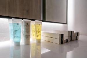 Unique Studio in JVC - Dubai