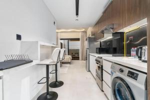 Unique Studio in JVC - Dubai