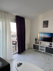 ArtLife apartments FIGA с видом на море - 4hvězdičkové hotely ve městě Alanya