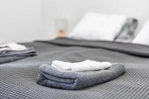 Kodikas paritalohuoneisto