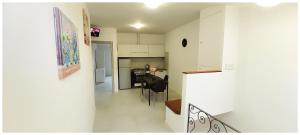 Appartamento Assisi Centro Storico Da Titti