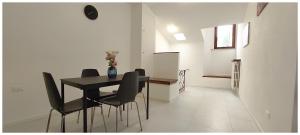 Appartamento Assisi Centro Storico Da Titti