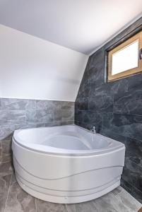 Kovacevic Weekend House