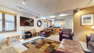 Wildflower #51 condo