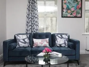 Killala 1 bed cottage - 恩尼斯克朗