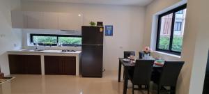 Cozy workation house