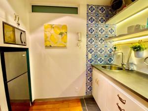 Suite TOP16 @ Hipódromo Condesa