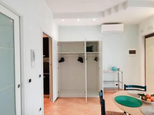 Casa Azzurra - intero appartamento con piscina