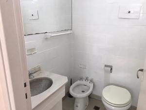 Panoramic Mar del Plata