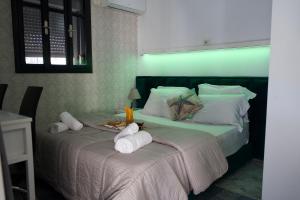 VILA SANREMO - Hôtels 3 étoiles à Tirana