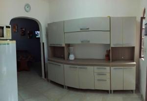 Casa de Praia da Vó