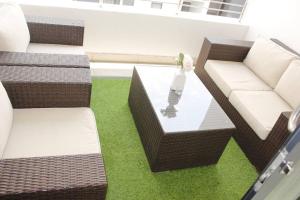 Chic Home
