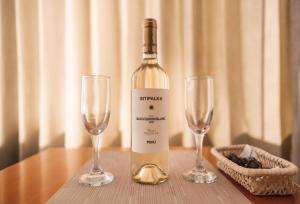 Escobedo’s Inn Machupicchu