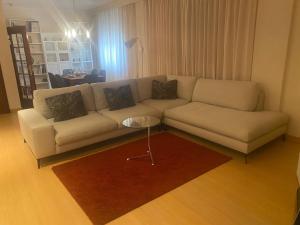 LyriosHomes Reyes Catolicos