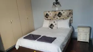 Strand Holiday Home 3 - Strand