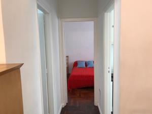 Panoramic Mar del Plata