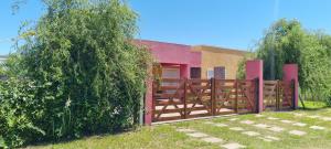 Cielito Lindo Gualeguaychú