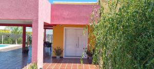 Cielito Lindo Gualeguaychú