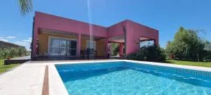 Cielito Lindo Gualeguaychú - Fray Bentos