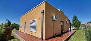 Cielito Lindo Gualeguaychú