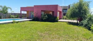 Cielito Lindo Gualeguaychú