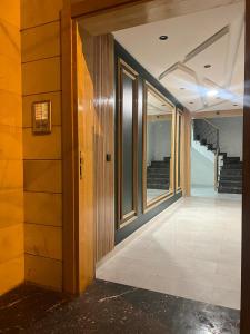 Résidence Escalade 1