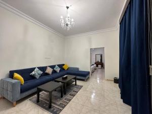 ترند سويتس - TREND Suites