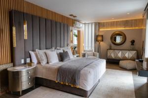 Hotel Andana Winery & Spa