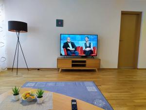 HARAKA APARTMENT WITH SUNSET BALCONY