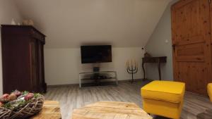 Ferienwohnung, Monteurwohnung, Voll Eingerichtet