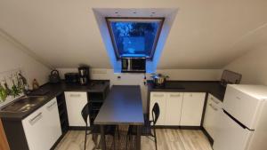 Ferienwohnung, Monteurwohnung, Voll Eingerichtet