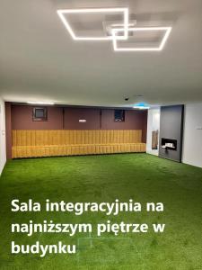 Zakątek Śniardwy