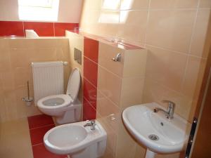 Guest House Penzión Fortuna