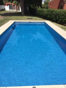 Holiday Villa in Calahonda, near Marbella