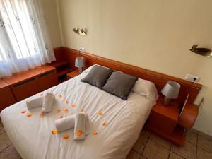 CASA XAVET, Piscina Privada Aire Acondicionado Free