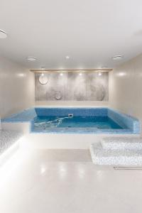 Forest Hill Hotel & SPA