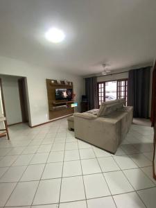Casa Ilha da Magia