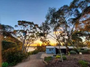 Lot One, A Hidden Gem! - North Shields