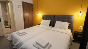 LA CASA DE PROFESOR 4