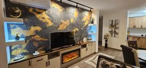 Batajnički Lux - Ugrinovci