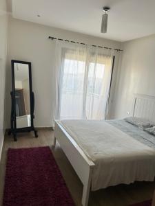 Luxury Apartement Near the Beach