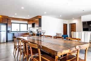 Villa Bliss by Lumina