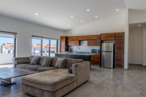 Villa Bliss by Lumina