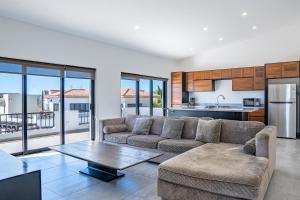 Villa Bliss by Lumina