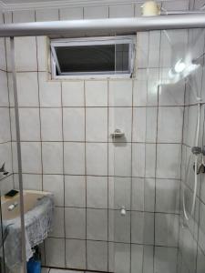 Linda KIT 50 mts do MAR