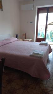 Affittacamere Buenos Aires