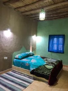 DAR AMMAR - Hassilabied