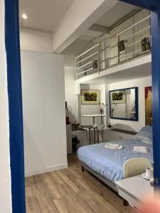 Appart VH - Bienvenue au Lilas - 丁香镇