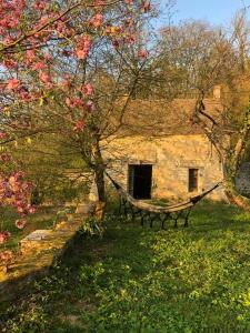 La Belle Vie du Vexin , à une heure de Paris