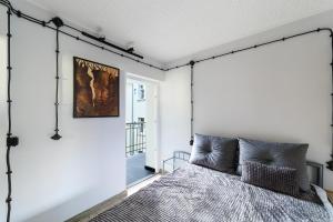 Loft Sopot
